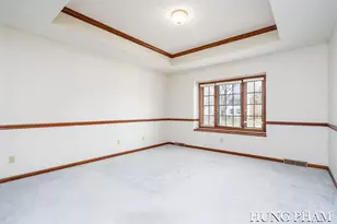 2277 Vantage Ct SE, Caledonia, MI 49316 - Photo 13