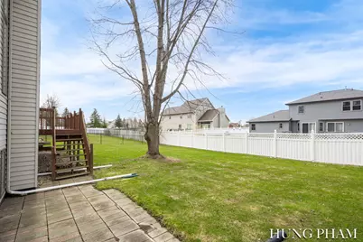 2277 Vantage Court SE, Caledonia, MI 49316 - Photo 29