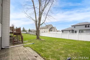 2277 Vantage Ct SE, Caledonia, MI 49316 - Photo 29