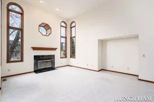 2277 Vantage Ct SE, Caledonia, MI 49316 - Photo 7