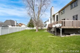 2277 Vantage Ct SE, Caledonia, MI 49316 - Photo 31