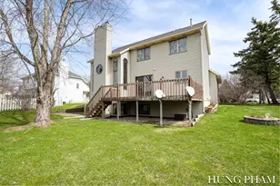 2277 Vantage Ct SE, Caledonia, MI 49316 - Photo 27