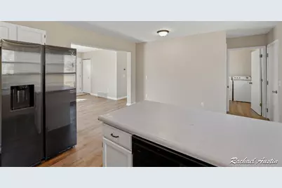 1100 N Edgewood Street, Greenville, MI 48838 - Photo 17