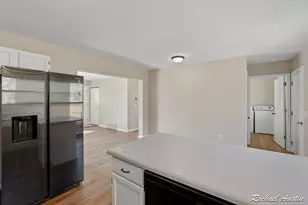 1100 N Edgewood St, Greenville, MI 48838 - Photo 17