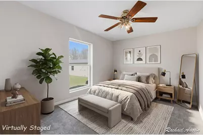 1100 N Edgewood Street, Greenville, MI 48838 - Photo 23