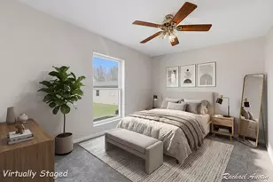 1100 N Edgewood St, Greenville, MI 48838 - Photo 23