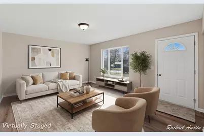 1100 N Edgewood Street, Greenville, MI 48838 - Photo 11