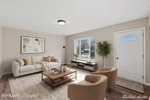 1100 N Edgewood St, Greenville, MI 48838 - Photo 11