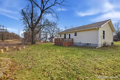 1100 N Edgewood Street, Greenville, MI 48838 - Photo 35