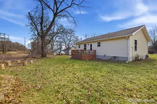 1100 N Edgewood St, Greenville, MI 48838 - Photo 35