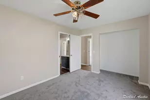 1100 N Edgewood St, Greenville, MI 48838 - Photo 25