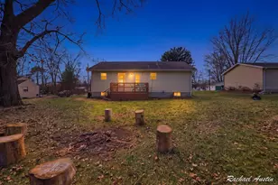 1100 N Edgewood St, Greenville, MI 48838 - Photo 33