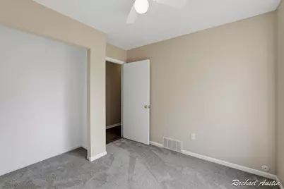 1100 N Edgewood Street, Greenville, MI 48838 - Photo 27