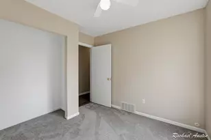 1100 N Edgewood St, Greenville, MI 48838 - Photo 27