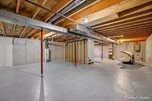 1100 N Edgewood St, Greenville, MI 48838 - Photo 29