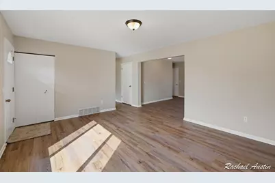 1100 N Edgewood Street, Greenville, MI 48838 - Photo 13