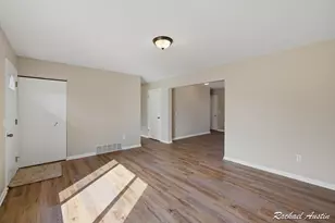 1100 N Edgewood St, Greenville, MI 48838 - Photo 13