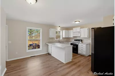 1100 N Edgewood Street, Greenville, MI 48838 - Photo 19