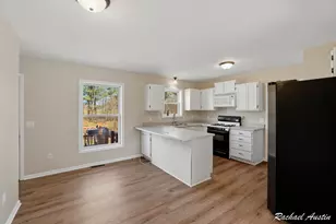 1100 N Edgewood St, Greenville, MI 48838 - Photo 19