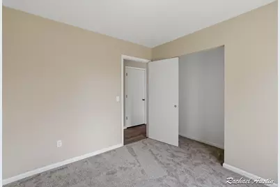 1100 N Edgewood Street, Greenville, MI 48838 - Photo 21