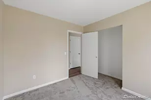 1100 N Edgewood St, Greenville, MI 48838 - Photo 21