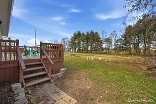 1100 N Edgewood St, Greenville, MI 48838 - Photo 31