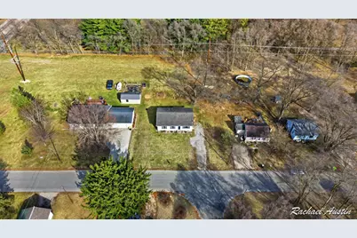 1100 N Edgewood Street, Greenville, MI 48838 - Photo 5