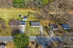 1100 N Edgewood St, Greenville, MI 48838 - Photo 5