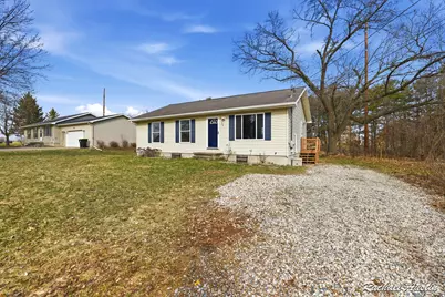 1100 N Edgewood Street, Greenville, MI 48838 - Photo 3