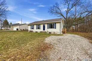 1100 N Edgewood St, Greenville, MI 48838 - Photo 3