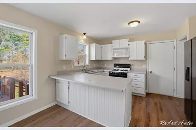 1100 N Edgewood Street, Greenville, MI 48838 - Photo 15