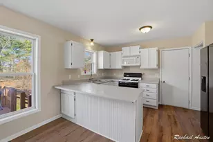 1100 N Edgewood St, Greenville, MI 48838 - Photo 15