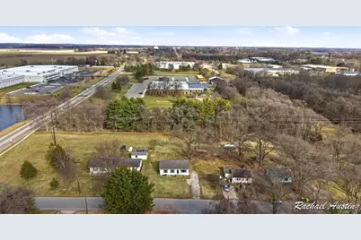 1100 N Edgewood Street, Greenville, MI 48838 - Photo 9