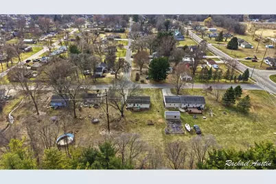 1100 N Edgewood Street, Greenville, MI 48838 - Photo 7