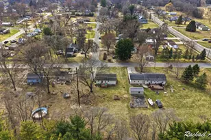 1100 N Edgewood St, Greenville, MI 48838 - Photo 7