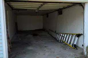 1020-1022 Avondale Circle, Kalamazoo, MI 49048 - Photo 9