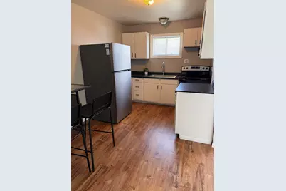 1020-1022 Avondale Circle, Kalamazoo, MI 49048 - Photo 3