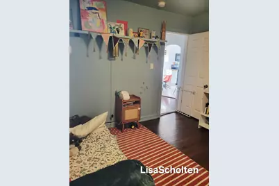 136 W 33rd Street, Holland, MI 49423 - Photo 9