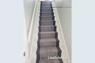 136 W 33rd Street, Holland, MI 49423 - Photo 17