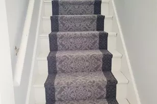 136 W 33rd St, Holland, MI 49423 - Photo 17