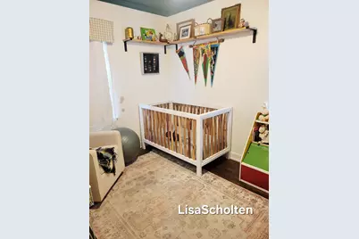 136 W 33rd Street, Holland, MI 49423 - Photo 11