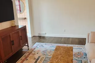 136 W 33rd St, Holland, MI 49423 - Photo 15