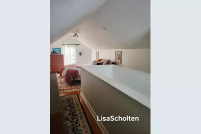 136 W 33rd Street, Holland, MI 49423 - Photo 19