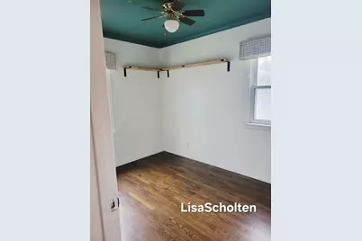 136 W 33rd Street, Holland, MI 49423 - Photo 13