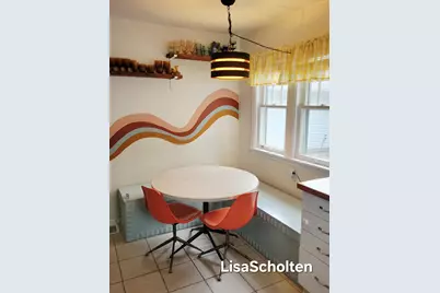 136 W 33rd Street, Holland, MI 49423 - Photo 3