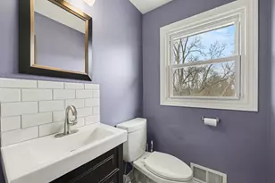 3408 Hathaway Ln, Jackson, MI 49201 - Photo 15