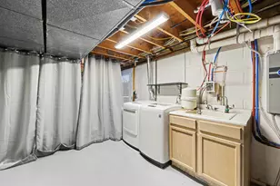 3408 Hathaway Ln, Jackson, MI 49201 - Photo 19