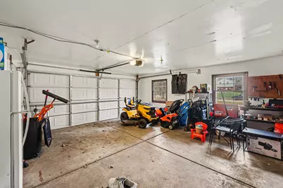 3408 Hathaway Lane, Jackson, MI 49201 - Photo 21