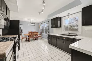 3408 Hathaway Ln, Jackson, MI 49201 - Photo 7