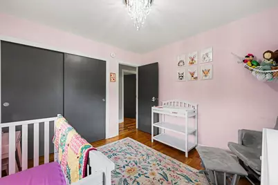 3408 Hathaway Lane, Jackson, MI 49201 - Photo 15